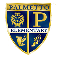 Palmetto Elementary