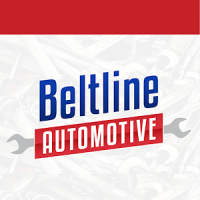 Beltline Automotive
