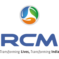 RCM Business Official App