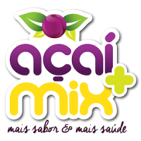 Açaí Mix Viçosa