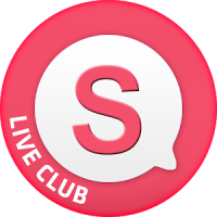 Live Club S - GlobalVideoChat