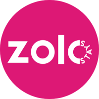 Zolo Property Management (Restricted Access)