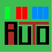 123AutoIt - Automate [ROOT]