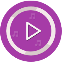 Video Player HD (VIDEO+MUSIC)