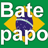 Batepapo Brasil