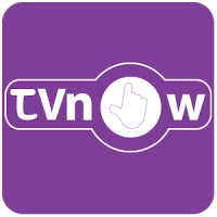 TVNow