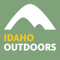 Idaho Outdoors