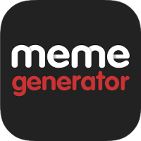 Meme Generator PRO