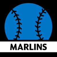 Marlins Baseball