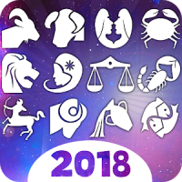 My daily horoscope 2020 free in English
