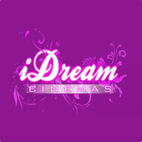 IDream Cinemas