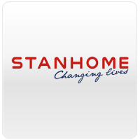 Stanhome World