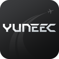 Yuneec Pilot