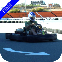 GO Karts