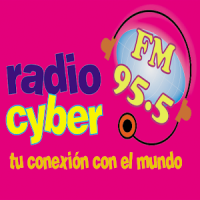 Radio Cyber Carlos Paz