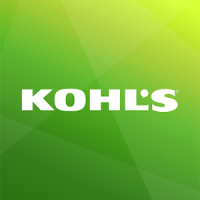 Kohl's Tablet