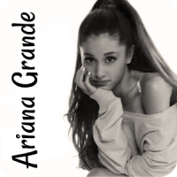 Ariana Grande Focus Letras