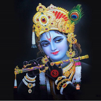 राधा कृष्ण Radha-Krishna Songs Audio + Lyrics