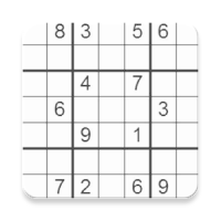 Sudoku mini