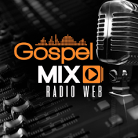 Gospel Mix SP