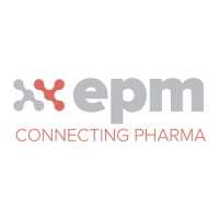 European Pharma Manufacturer