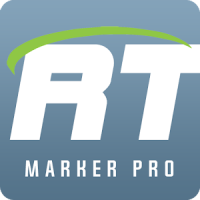 Real Tennis Marker Pro