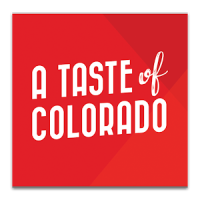 A Taste of Colorado