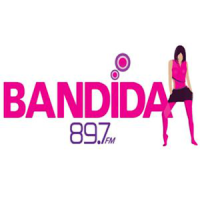 Radio Bandida