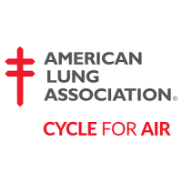 Cycle for Air