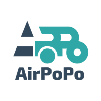 AirPoPo Airport Transfer