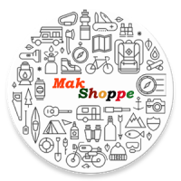 Mak Shoppe