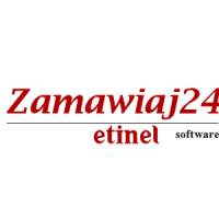 Zamawiaj24