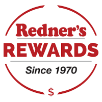 Redner's Rewards