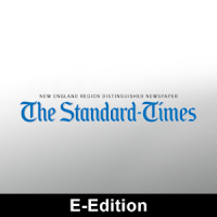The Standard Times eEdition