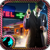 Cold Blooded A Mystery i Solve Hidden Object Game