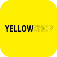 Yellowshop