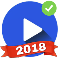Full HD Video Player - All Format Music Player
