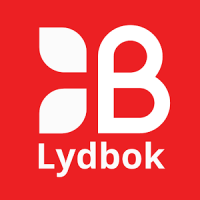 Bokklubben Lydbok