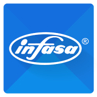 Infasa