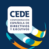 Congreso de Directivos CEDE 17
