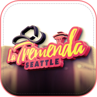 La Tremenda Seattle