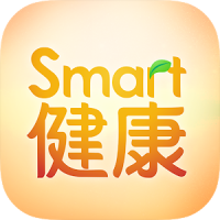 Smart健康