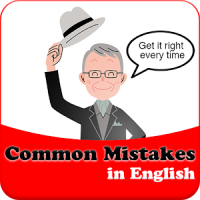 1000 Common mistakes in English