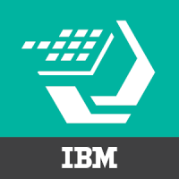 IBM Spectrum LSF mobile client