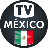 Listado gratuito de TV de TV México