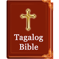 Tagalog Bible