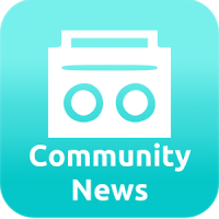 Community News Radio