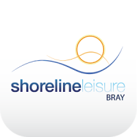 Shoreline Leisure Bray