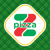 Pizza Z