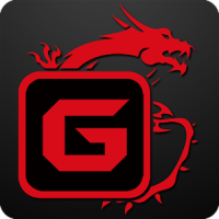 MSI GAMING APP